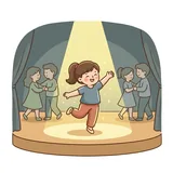 솔로