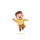 갑자기
