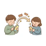 송금