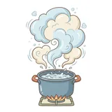 수증기