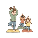 시범