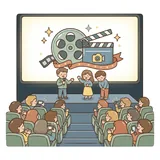 시사회