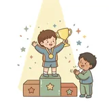 시상식