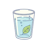 식수