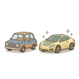 신형