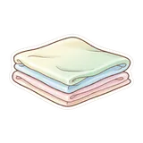 실크