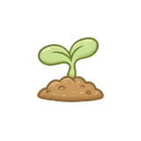 싹