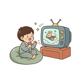 애니메이션