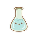 액체