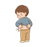 옆구리