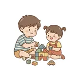 오누이