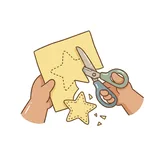 오리다