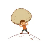 열심히