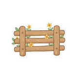 울타리