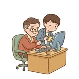 인턴