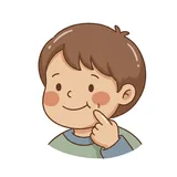 입가