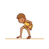 처음