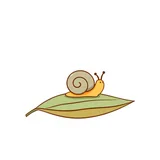 천천히