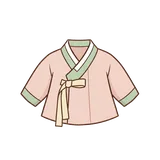 저고리