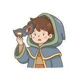 정체