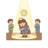 주연