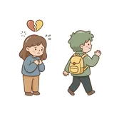 짝사랑
