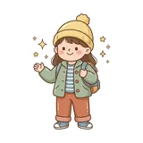 차림