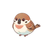 참새
