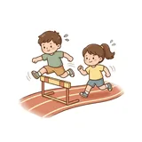 체육
