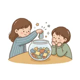 추첨