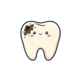충치