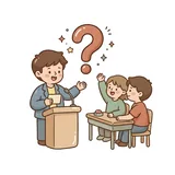 퀴즈