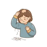 탈모