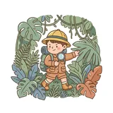 탐험