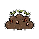 토양