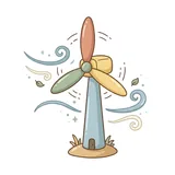 풍력