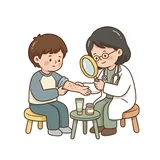 피부과