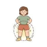 하체