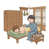 한의원