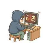 해킹