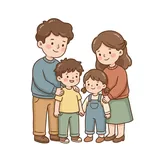 핵가족