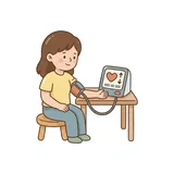 혈압