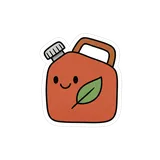 휘발유