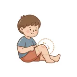 관절