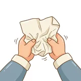 구기다
