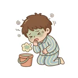 구토