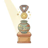 국보