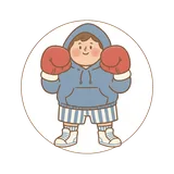 권투