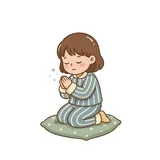 기도