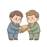 뇌물